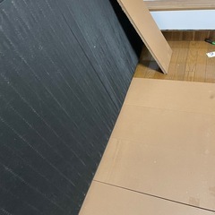 ローベット