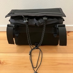 tade qui タデクイ