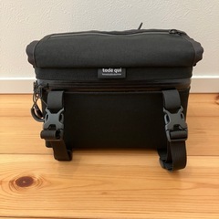 tade qui タデクイ