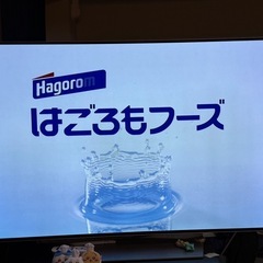 【交渉中】55型 有機Eテレビ LG 55B7P