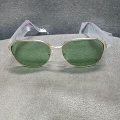 (未使用)メタルサングラス‐80の画像