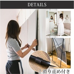 中古】福岡県のミラー/鏡を格安/激安/無料であげます・譲ります 中古】福岡県のミラー/鏡を格安/激安/無料であげます・譲ります