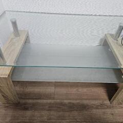 テーブルの画像