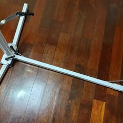Growtac GT-Roller Flex3
