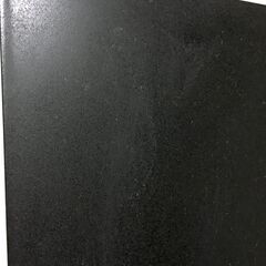 KAMIYA / 譜面台 / 重量約6kg / 金属製 / 頑丈で安定感があります / カミヤの画像