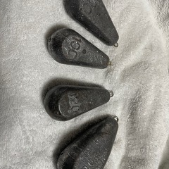 おもり