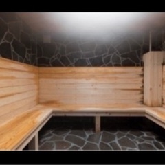 ♨️ひょうたん温泉♨️無料券♨️2枚♨️の画像
