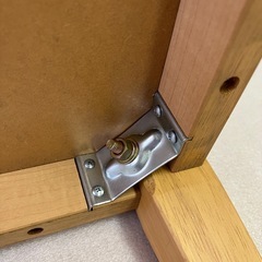 【ロングサイズ】JF0211 ローテーブル　長120cmの画像