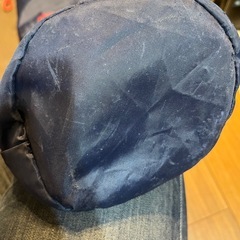 コールマン　　
の画像