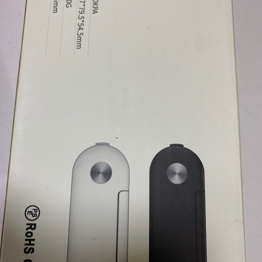 その他 NORDIC STYLE VACUUM PRESERVATION