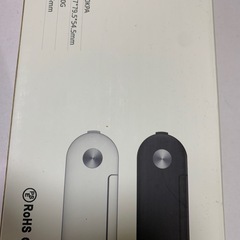 NORDIC STYLE VACUUM PRESERVATION