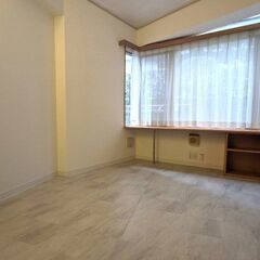 TA💞信濃町からすぐ！✨敷金ゼロ✨礼金ゼロ✨仲介手数料ゼロ✨ - 賃貸（マンション/一戸建て）