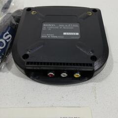 SONY ビデオアクセサリーキット ACC KIT-IF9の画像