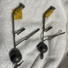 ラインカッター