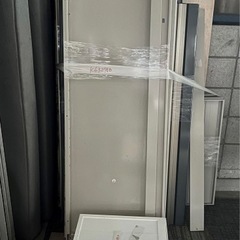 タクボ物置  倉庫　収納　タクボ物置