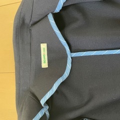 ビームス ミニ　ジャケット 120cm
の画像