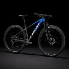 TREK MTB marlin 8 m 29 bl 2021-2022