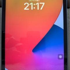 iPad Air 10.9インチ 第4世代 Wi-Fi 64GB...