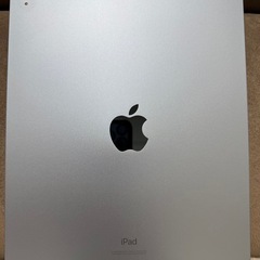 iPad Air 10.9インチ 第4世代 Wi-Fi 64GB スカイブルーの画像