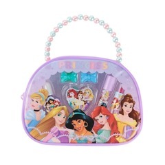 ディズニーコスメセット