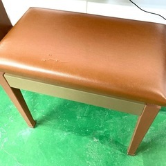 【SOLD OUT】 カシオ 88鍵 電子ピアノ プリヴィア PX-730CY 美品の画像