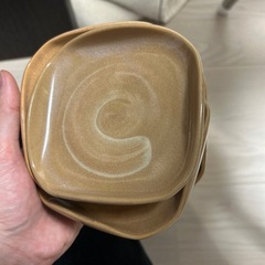 食器　5点セット