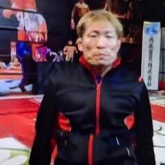 朝活Bodyメイク　週2回〜
