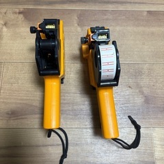ハンドラベラーの画像