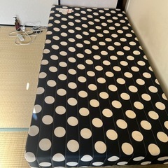 ベット