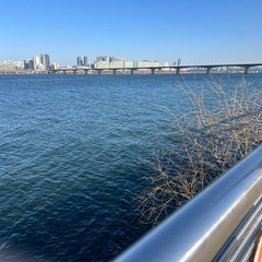 行田、熊谷.深谷でダンス