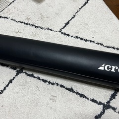 ストレッチポール