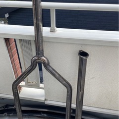 GRECO エレキギター WP-300 FERNANDES アンプ FA-10 セット売り