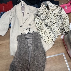 ❣️こちらもおつけします❣️