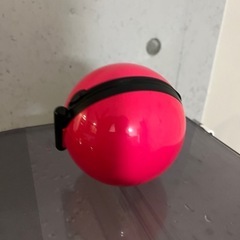 スピーカー