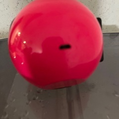 スピーカーの画像