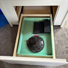 YOSA ヨサ よもぎ蒸し よもぎ蒸しチェア エステ リラックス 椅子 温活 ハーブ 美容の画像