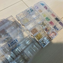 お譲り先きまりましたの画像