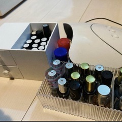 お譲り先きまりましたの画像