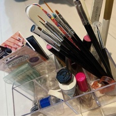 お譲り先きまりましたの画像