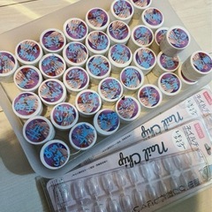 お譲り先きまりましたの画像