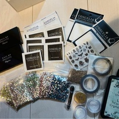 お譲り先きまりましたの画像