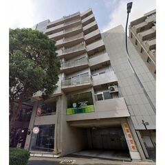 MK💞✨仲介手数料ゼロ✨横浜高速鉄道ＭＭ線「元町・中華街」駅 徒歩5分👣令和6年キッチンリニューアル・浴室リノベーション！ 広々リビングにはシアター付き照明の設備あり🌟 敷地内タワーパーキング1台税別25,000円！ - 横浜市