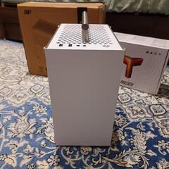 Nvidia gtx 1660ti 6gb 16GB DDR4, AMD Ryzen, SSD 1tbの画像