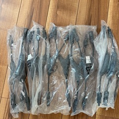 1ペア MC4 並列 太陽光発電ソーラー コネクタ ソーラ…