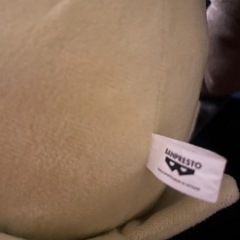 ミミッキュ　ぬいぐるみの画像