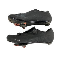 fizik TEMPO OVERCURVE R5 ビンディングシ...