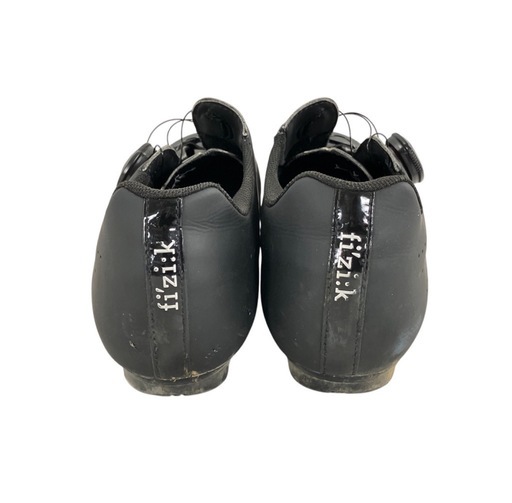 223ページ目)【中古】大阪市の自転車を格安/激安/無料であげます・譲り fizik TEMPO OVERCURVE R5 ビンディングシューズ 27.7cm  今日か明日中にご連絡が無ければ削除します。
