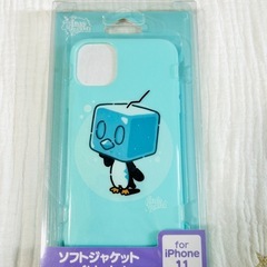 ポケモン iPhoneケース