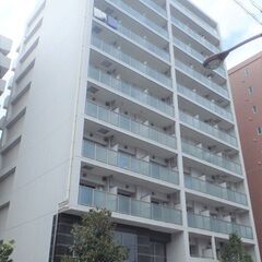 EO✨敷金ゼロ、礼金ゼロ、ネット使用料ゼロ、仲介手数料ゼロ💞駅徒...
