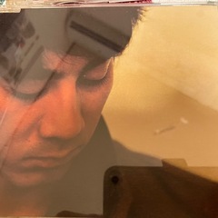 山崎まさよしCDの画像